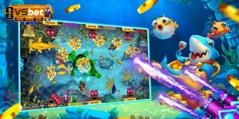 Trang bị hiện đại giúp tiêu diệt mục tiêu nhanh chóng